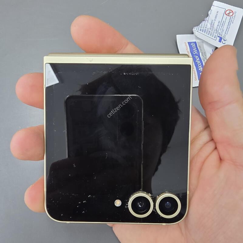 (3660)������z�ø�6 256 �Ǹ��մϴ�