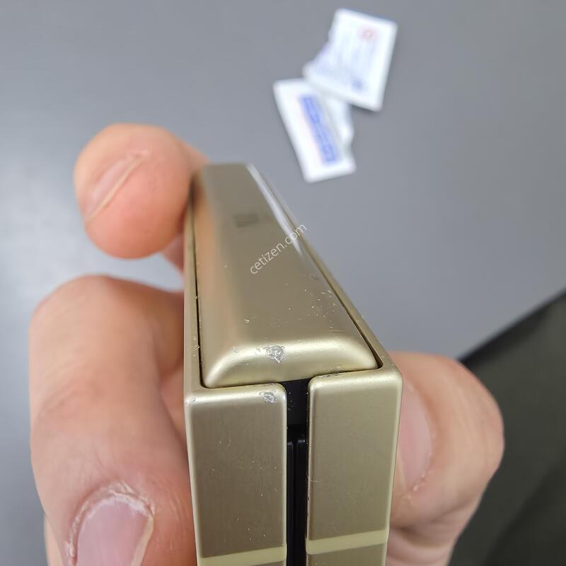 (3660)������z�ø�6 256 �Ǹ��մϴ�