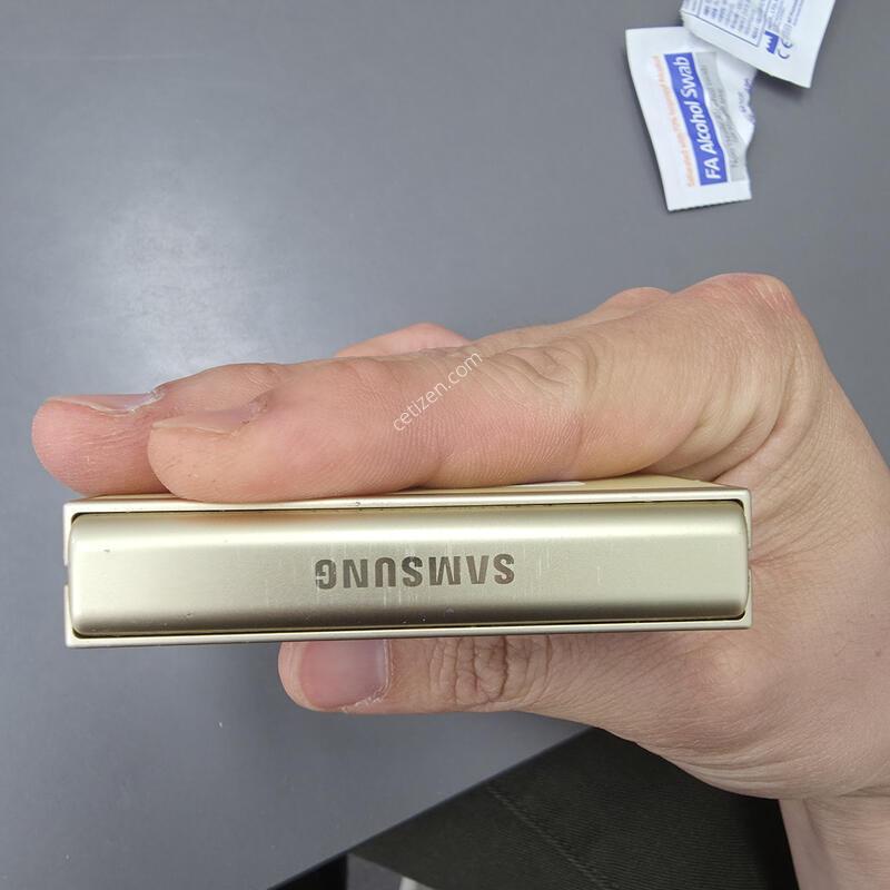 (3660)������z�ø�6 256 �Ǹ��մϴ�