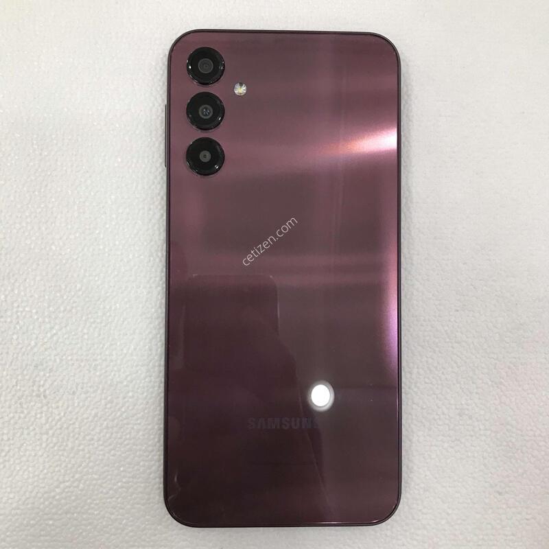 ���� �ſ����!!AAAAA��!!���ܻ�!!