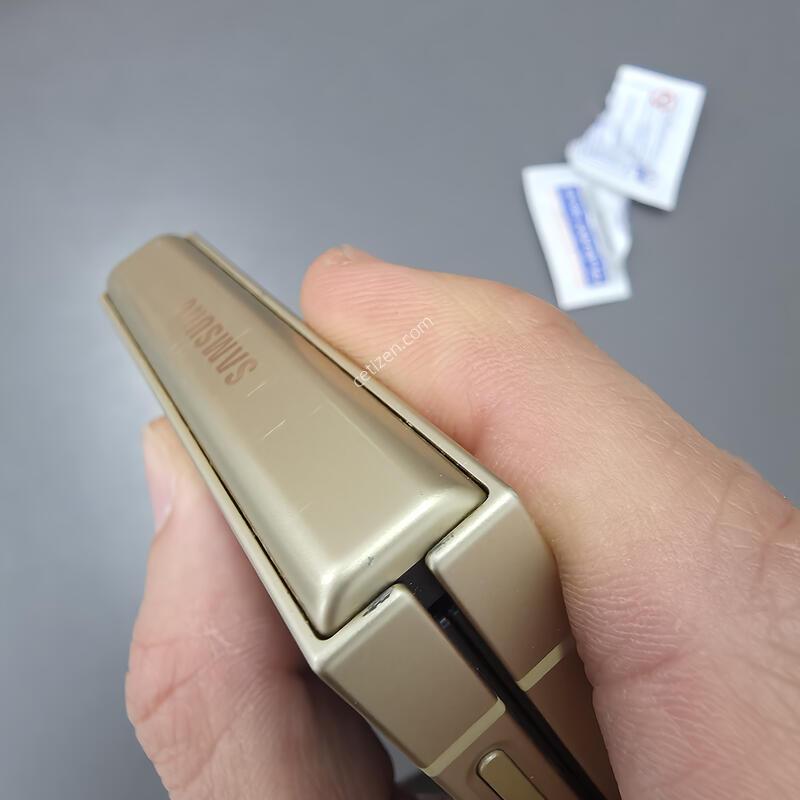 (3660)������z�ø�6 256 �Ǹ��մϴ�