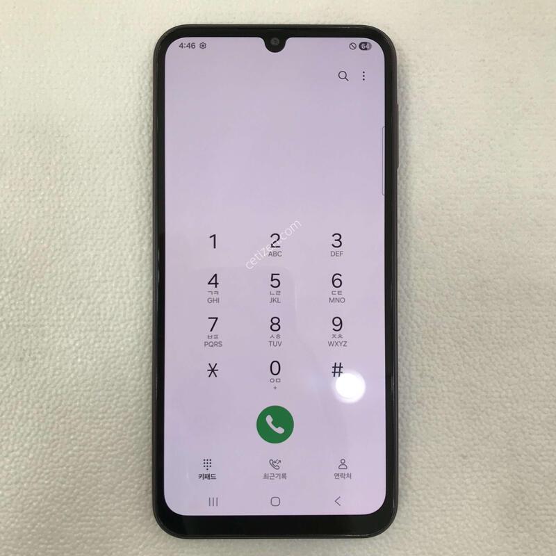 ���� �ſ����!!AAAAA��!!���ܻ�!!