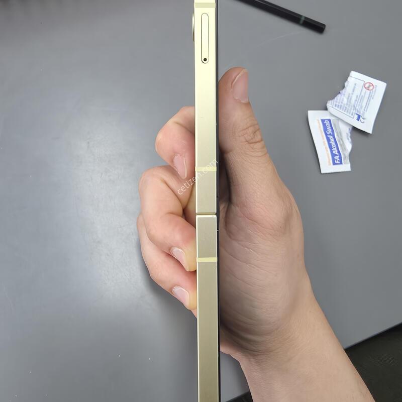 (3660)������z�ø�6 256 �Ǹ��մϴ�