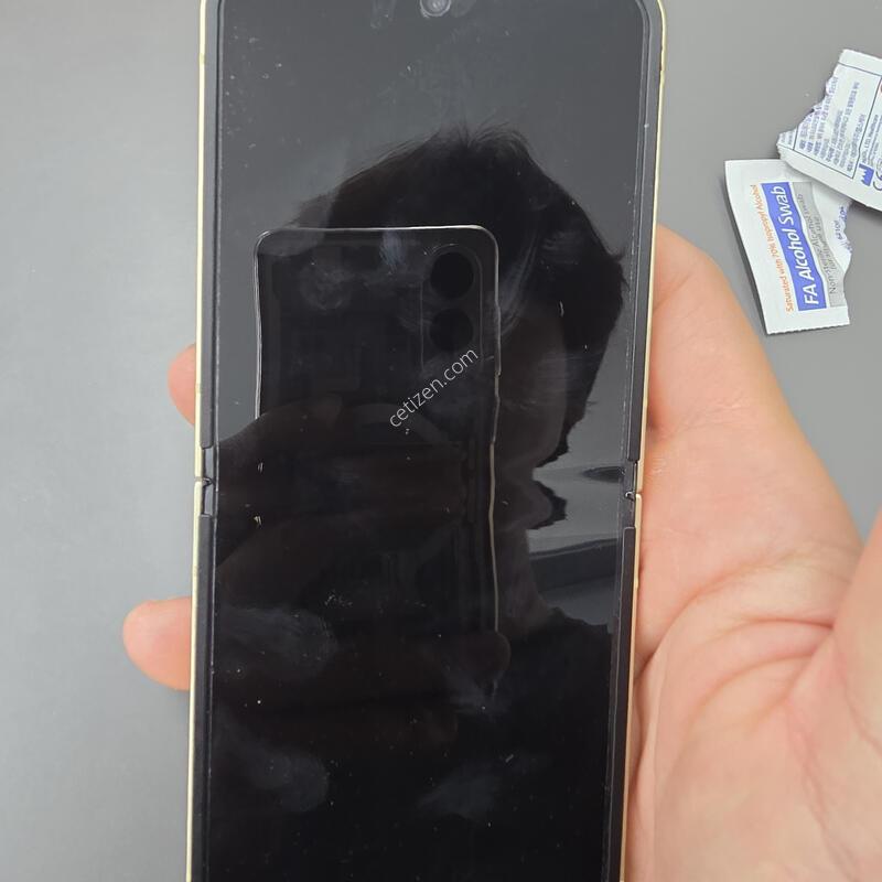 (3660)������z�ø�6 256 �Ǹ��մϴ�