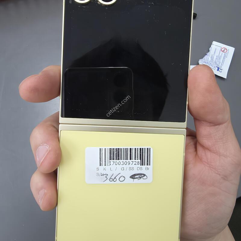 (3660)������z�ø�6 256 �Ǹ��մϴ�