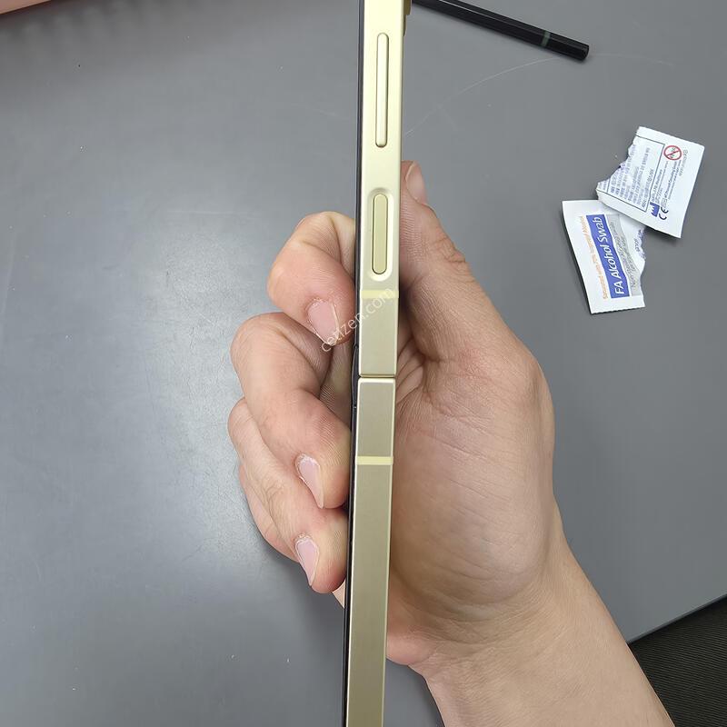 (3660)������z�ø�6 256 �Ǹ��մϴ�