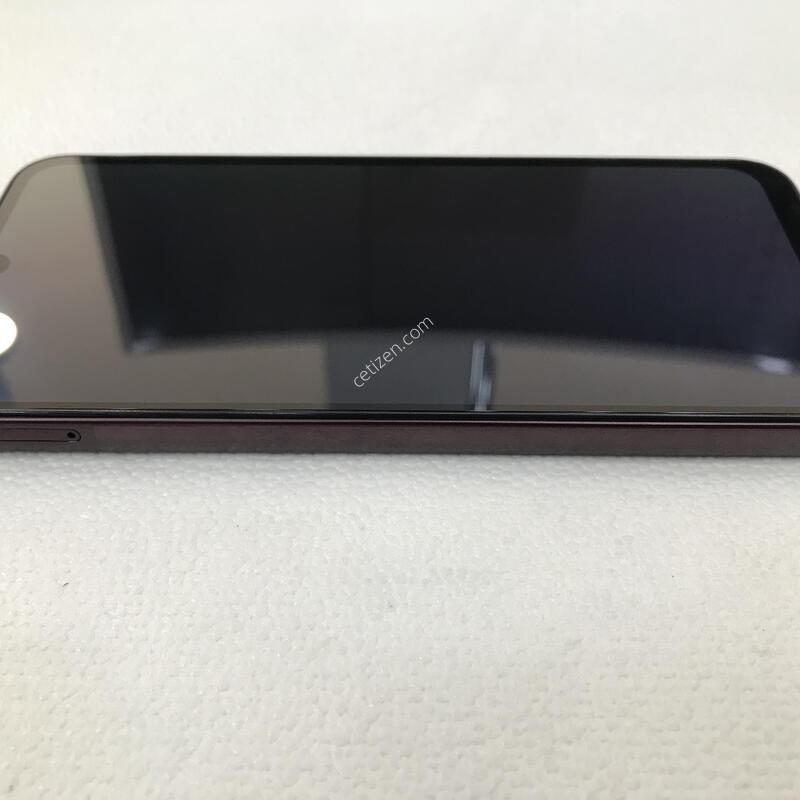 ���� �ſ����!!AAAAA��!!���ܻ�!!