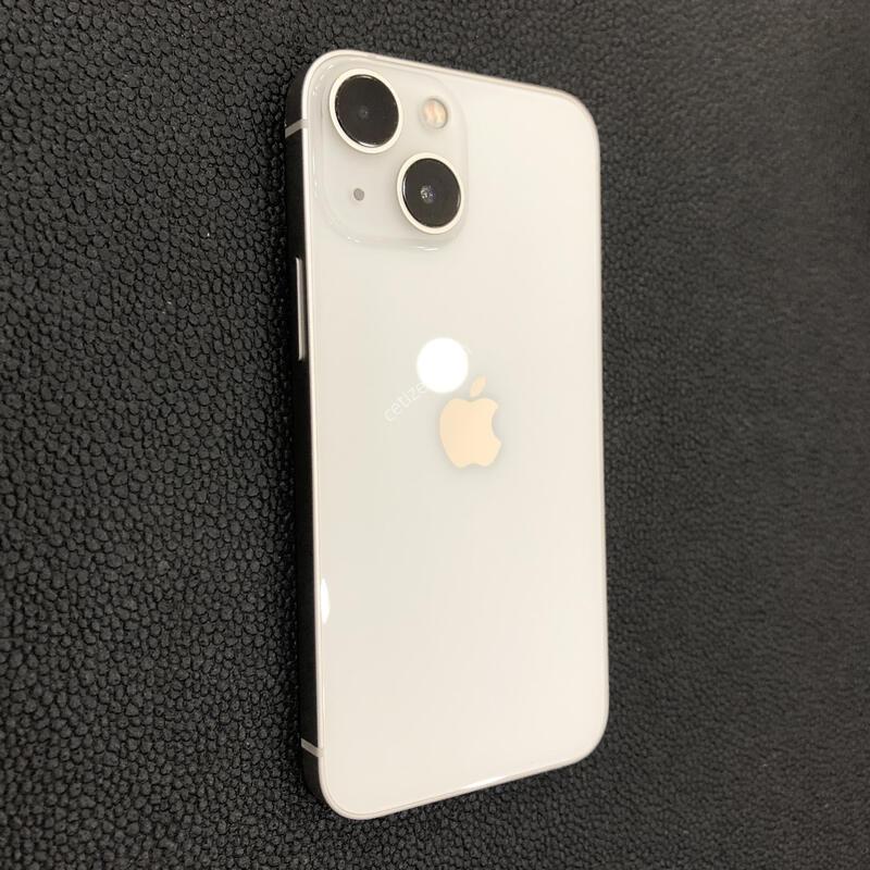 ������13�̴� ȭ��Ʈ 128G,���� ���� ���⽺,���͸����� 86%