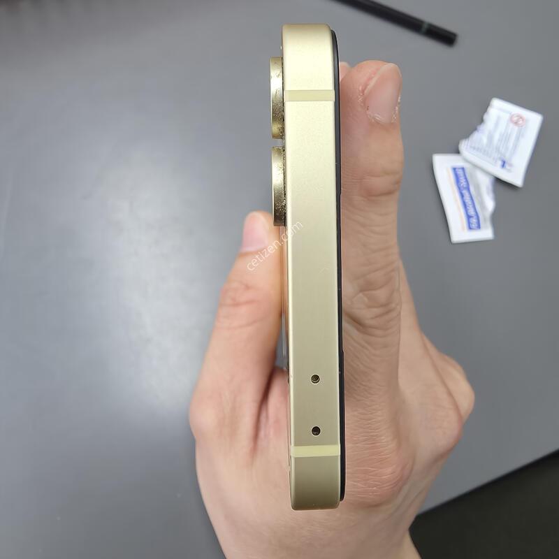 (3660)������z�ø�6 256 �Ǹ��մϴ�