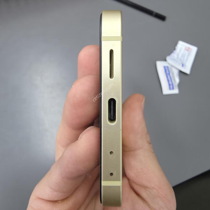 (3660)������z�ø�6 256 �Ǹ��մϴ�