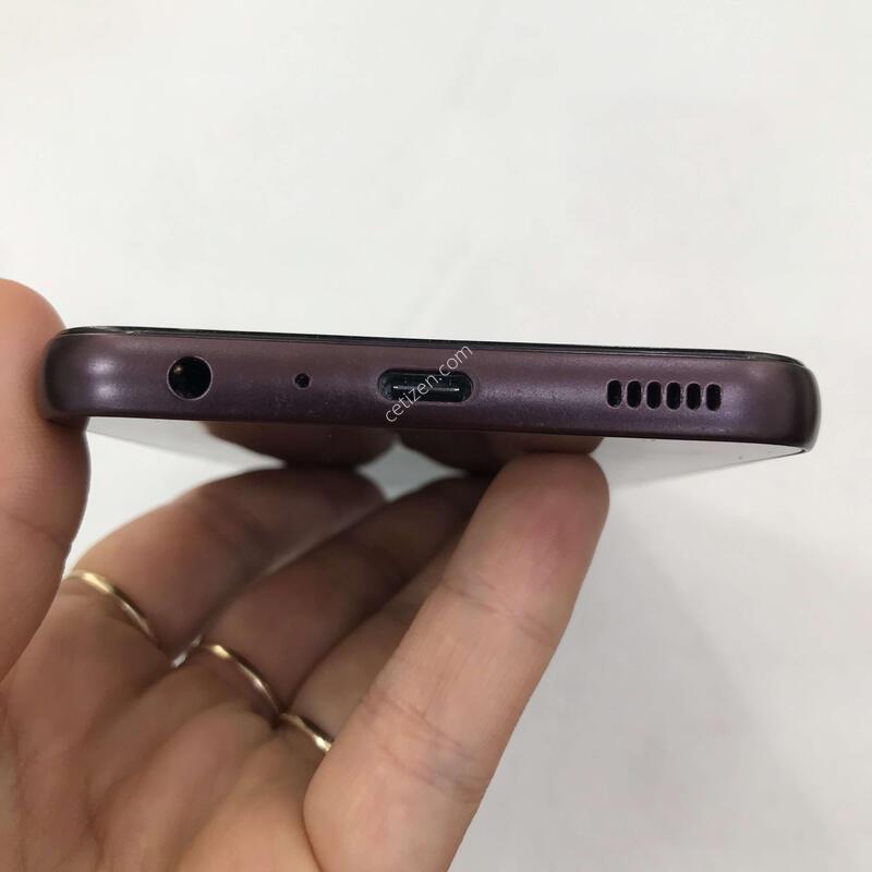 ���� �ſ����!!AAAAA��!!���ܻ�!!