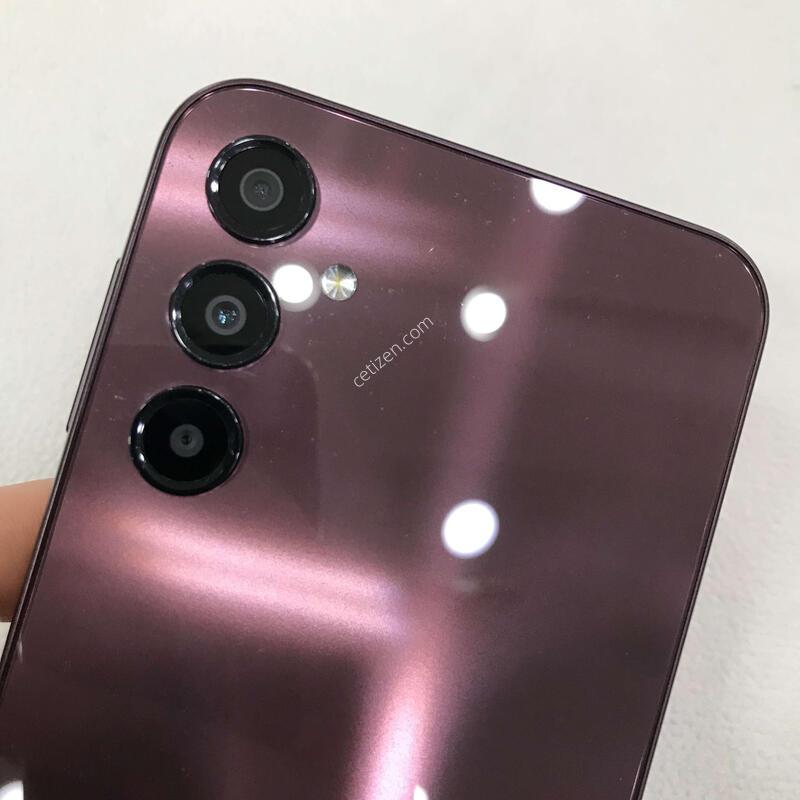 ���� �ſ����!!AAAAA��!!���ܻ�!!