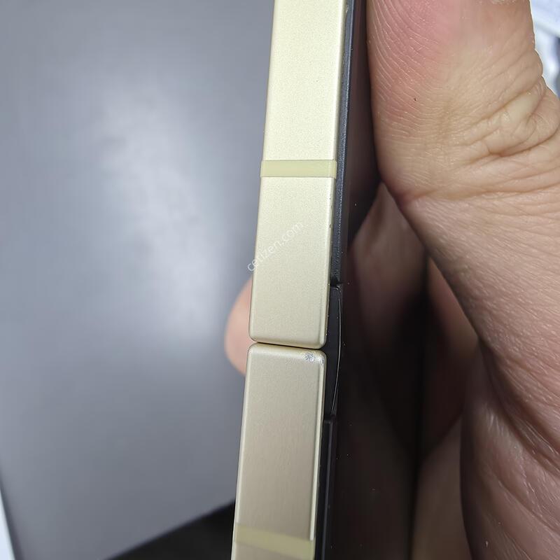 (3660)������z�ø�6 256 �Ǹ��մϴ�