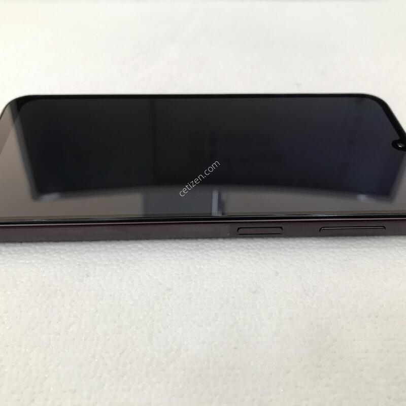 ���� �ſ����!!AAAAA��!!���ܻ�!!