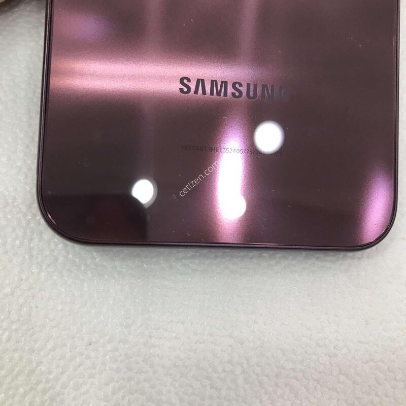 ���� �ſ����!!AAAAA��!!���ܻ�!!