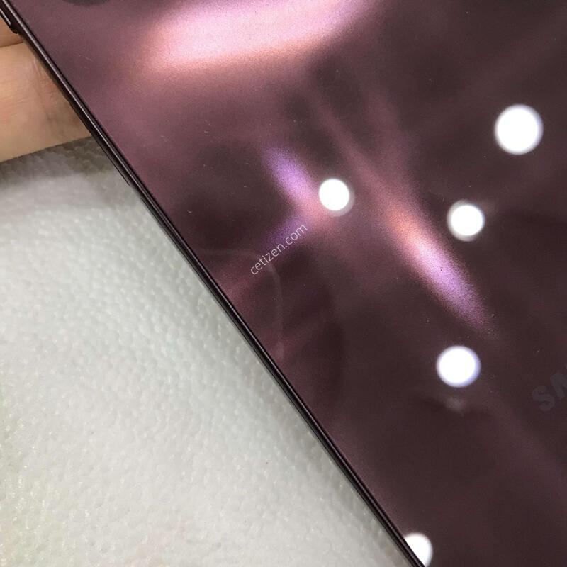 ���� �ſ����!!AAAAA��!!���ܻ�!!