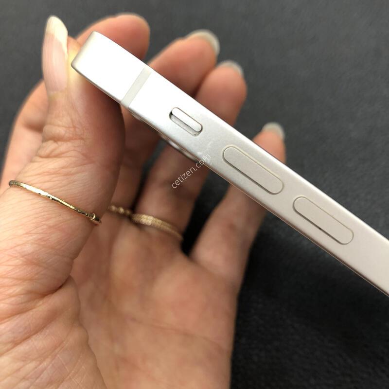 ������13�̴� ȭ��Ʈ 128G,���� ���� ���⽺,���͸����� 86%