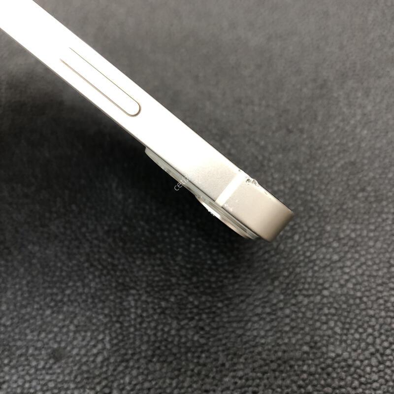 ������13�̴� ȭ��Ʈ 128G,���� ���� ���⽺,���͸����� 86%