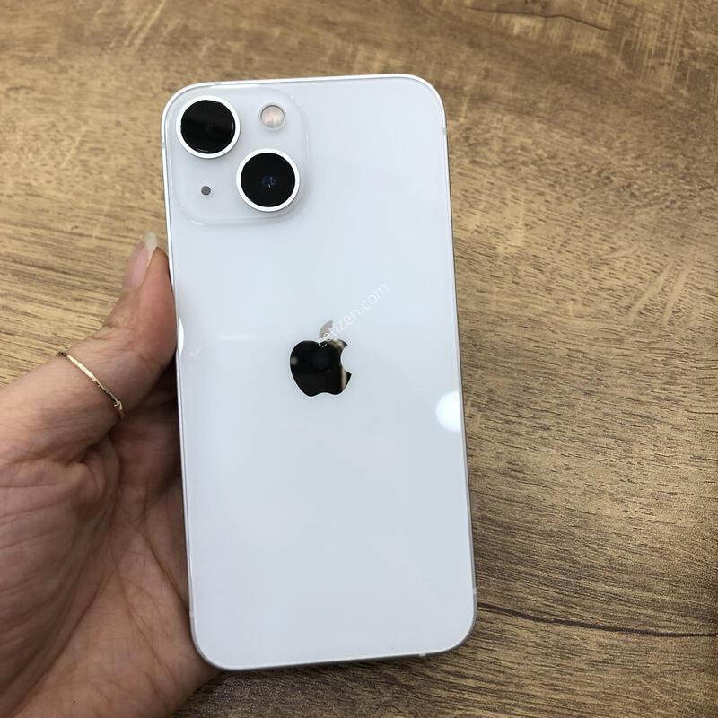 ������13�̴� ȭ��Ʈ 128G,���� ���� ���⽺,���͸����� 86%