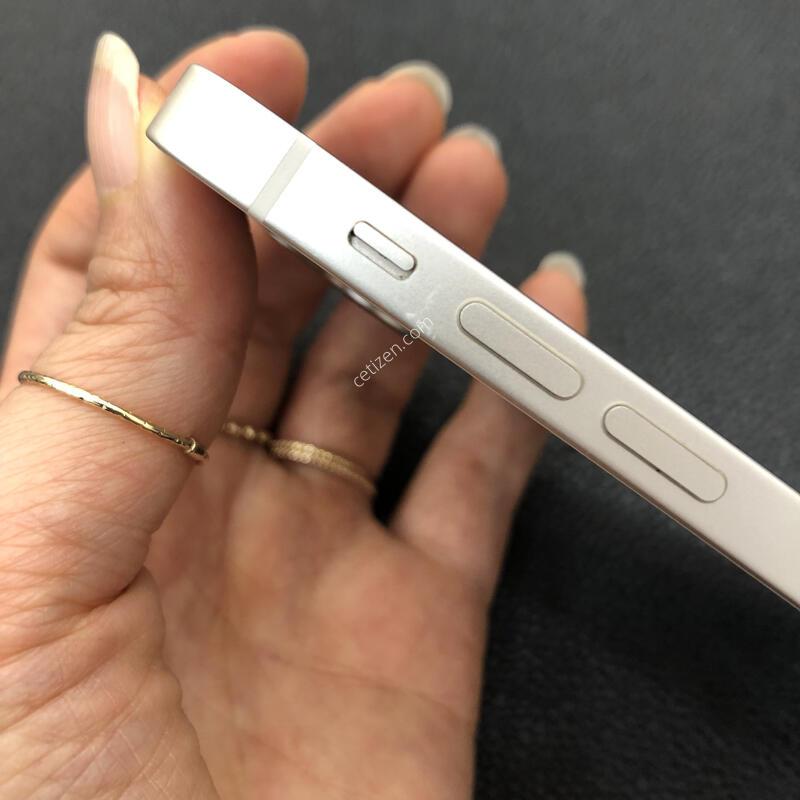 ������13�̴� ȭ��Ʈ 128G,���� ���� ���⽺,���͸����� 86%