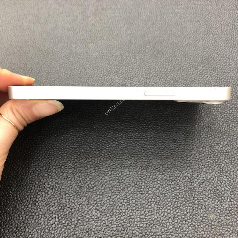 ������13�̴� ȭ��Ʈ 128G,���� ���� ���⽺,���͸����� 86%