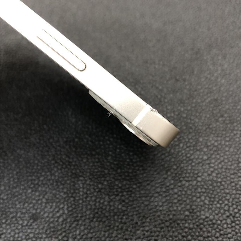 ������13�̴� ȭ��Ʈ 128G,���� ���� ���⽺,���͸����� 86%