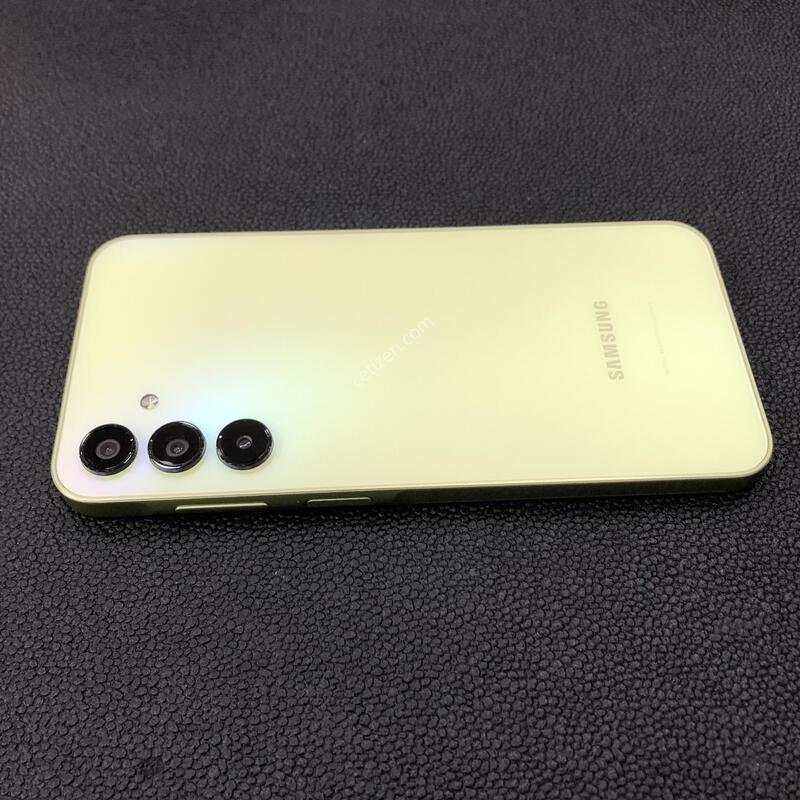 �����ù���3 ���ο�,����ǰ��,�ܻ� ����,����������