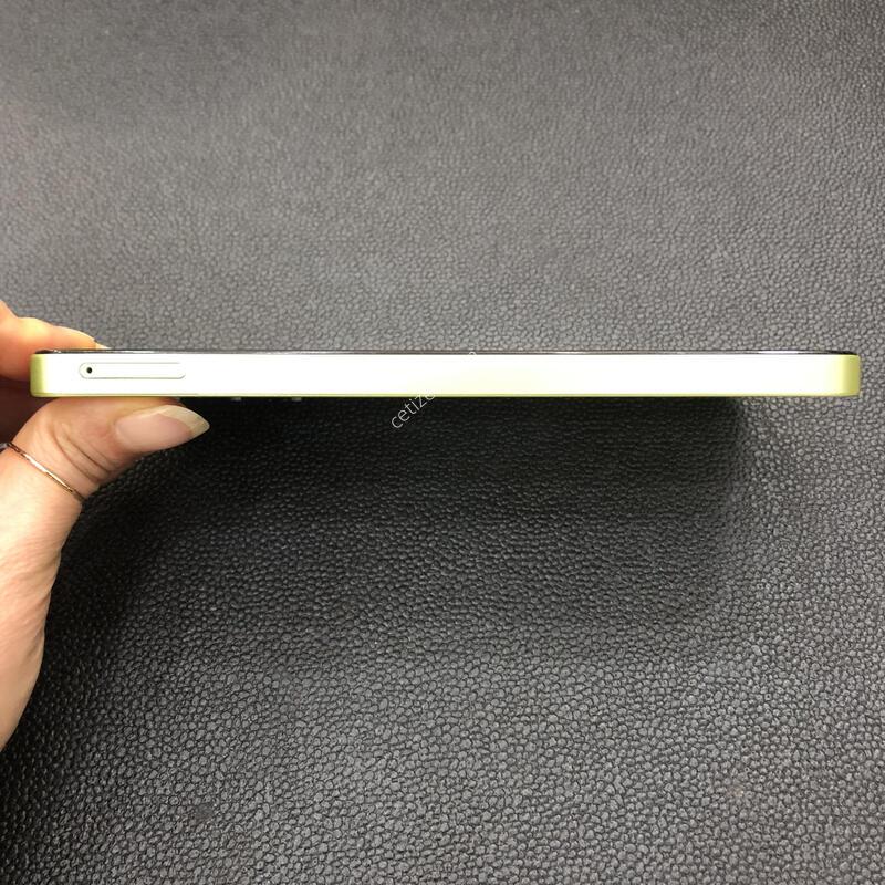 �����ù���3 ���ο�,����ǰ��,�ܻ� ����,����������