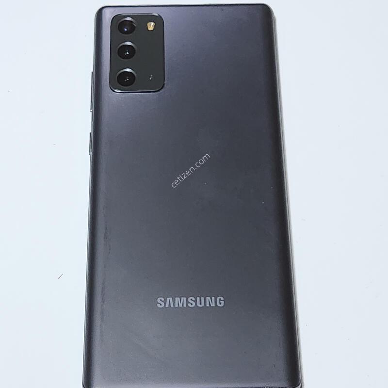 �����ó�Ʈ20 256G ���ܻ� �׷��� 59917