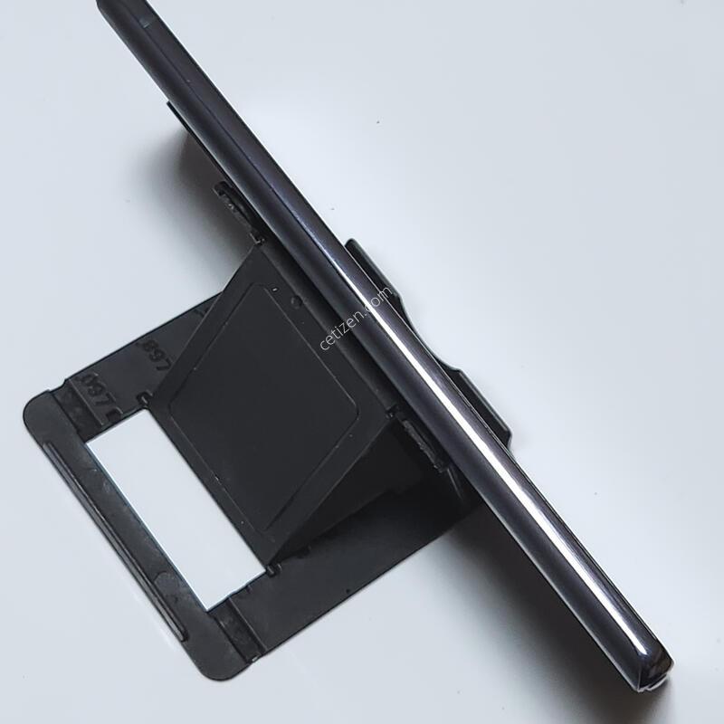 �����ó�Ʈ20 256G ���ܻ� �׷��� 59917