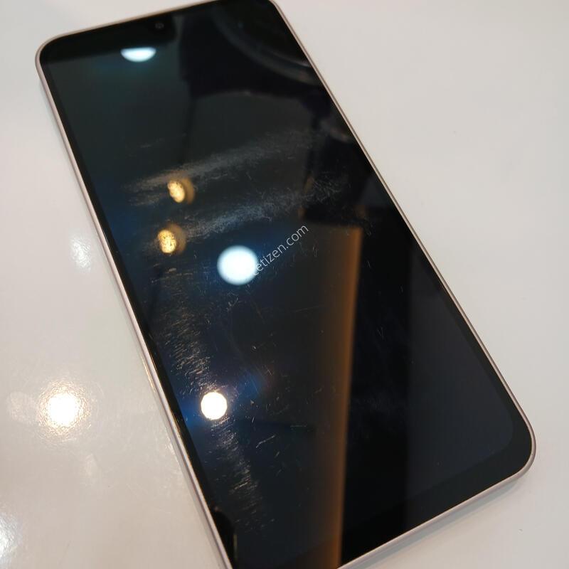 ���̵�8  �Ǹ��մϴ�