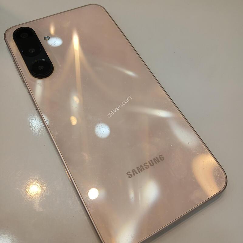 ���̵�8  �Ǹ��մϴ�