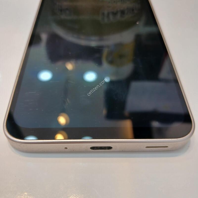 ���̵�8  �Ǹ��մϴ�