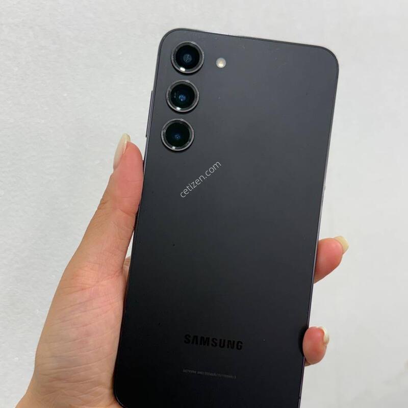 ������S23+ ���� 256GB Y1753