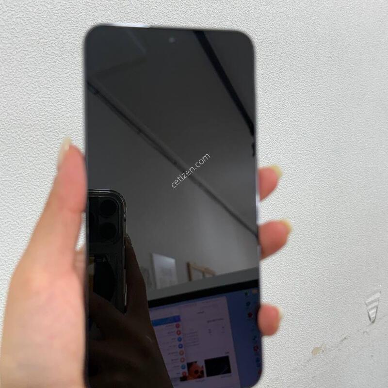 ������S23+ ���� 256GB Y1753