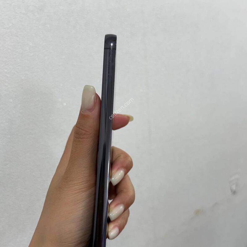 ������S23+ ���� 256GB Y1753