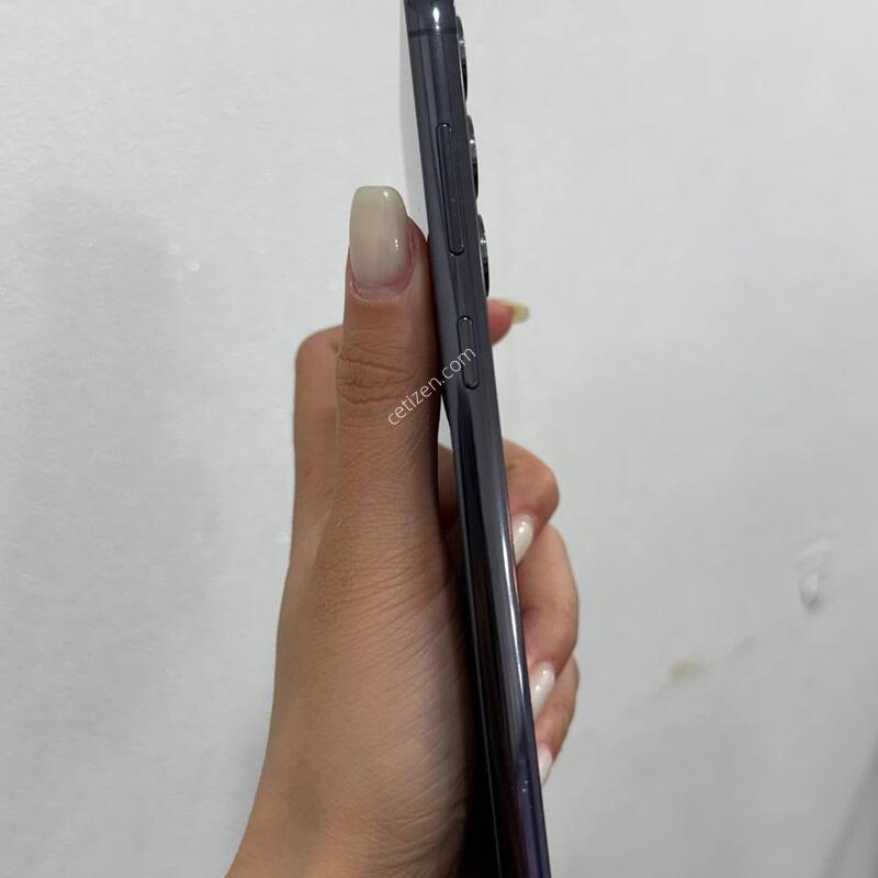 ������S23+ ���� 256GB Y1753