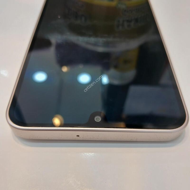 ���̵�8  �Ǹ��մϴ�