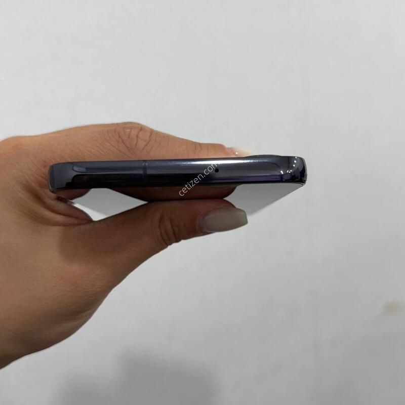 ������S23+ ���� 256GB Y1753