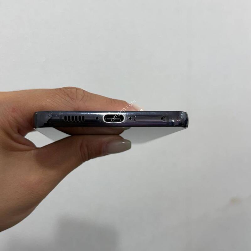 ������S23+ ���� 256GB Y1753