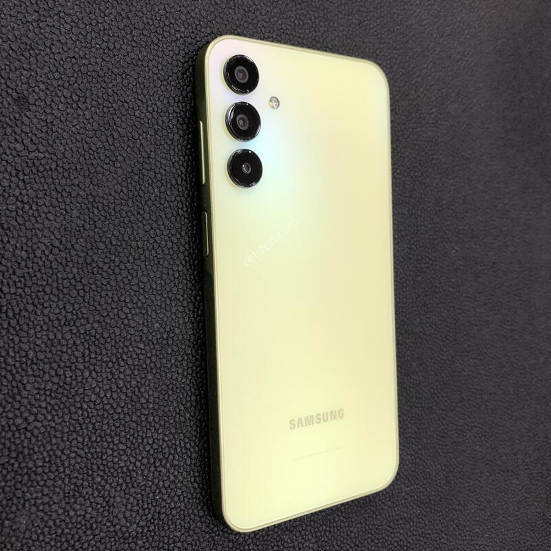 �����ù���3 ���ο�,����ǰ��,�ܻ� ����,����������