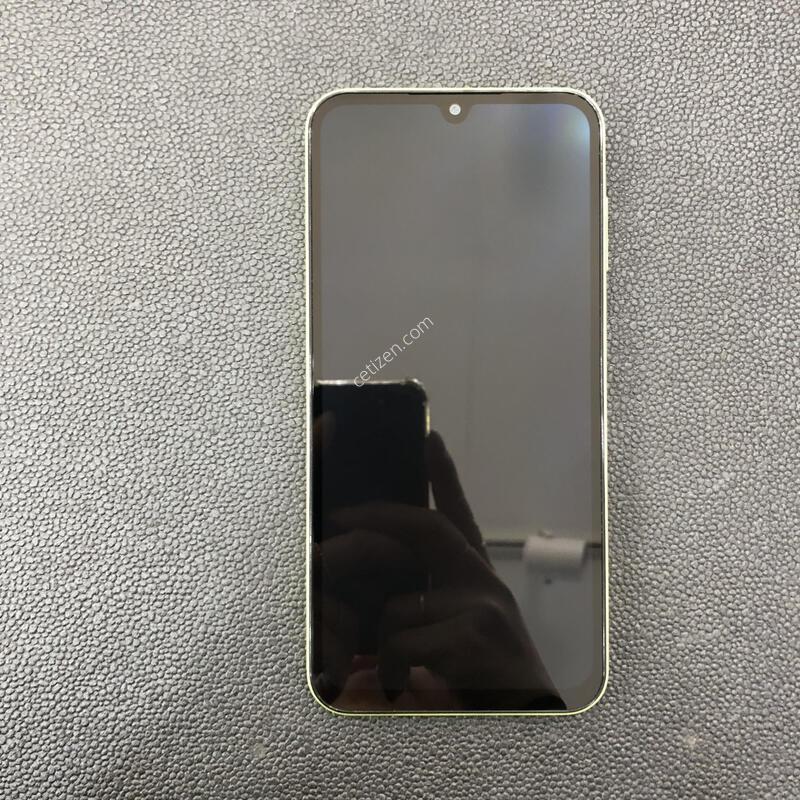 �����ù���3 ���ο�,����ǰ��,�ܻ� ����,����������