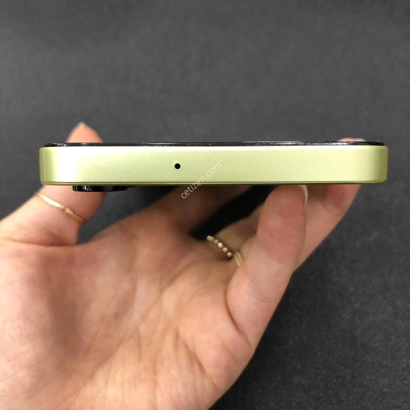 �����ù���3 ���ο�,����ǰ��,�ܻ� ����,����������