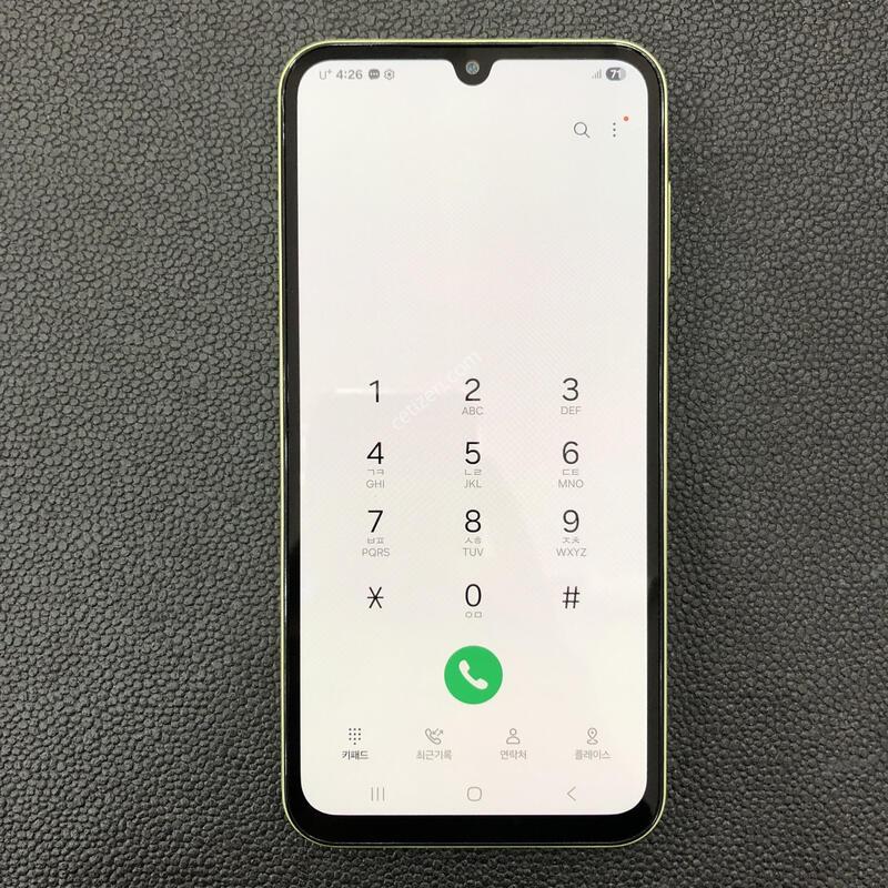 �����ù���3 ���ο�,����ǰ��,�ܻ� ����,����������