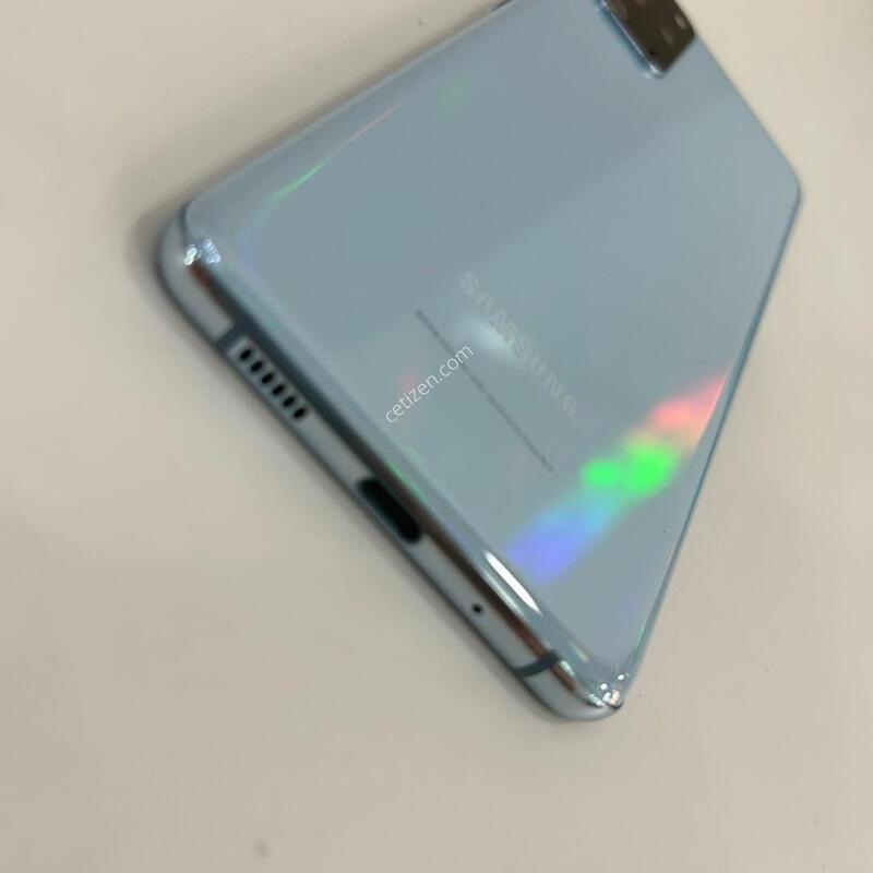 ������s20�÷��� ��ī�̺���  S�� �߰��������!