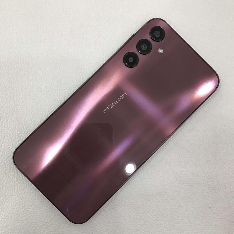 A24 ���� �ſ����!!A��!!���ܻ�!!