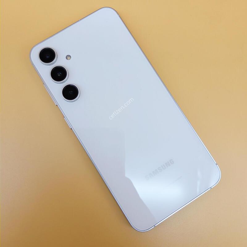 [���۱�]������S23FE �ֻ������� ȭ��Ʈ ����� �߰���