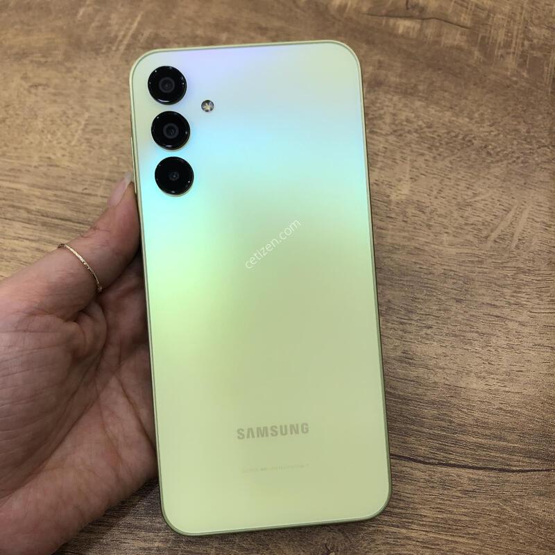 �����ù���3 ���ο�,����ǰ��,�ܻ� ����,����������