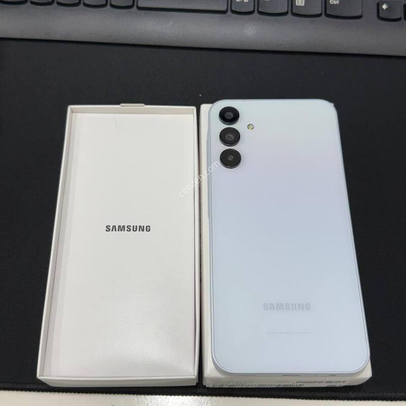 (�ܰ�A��)�����ù���3 ���� 128 Y1756