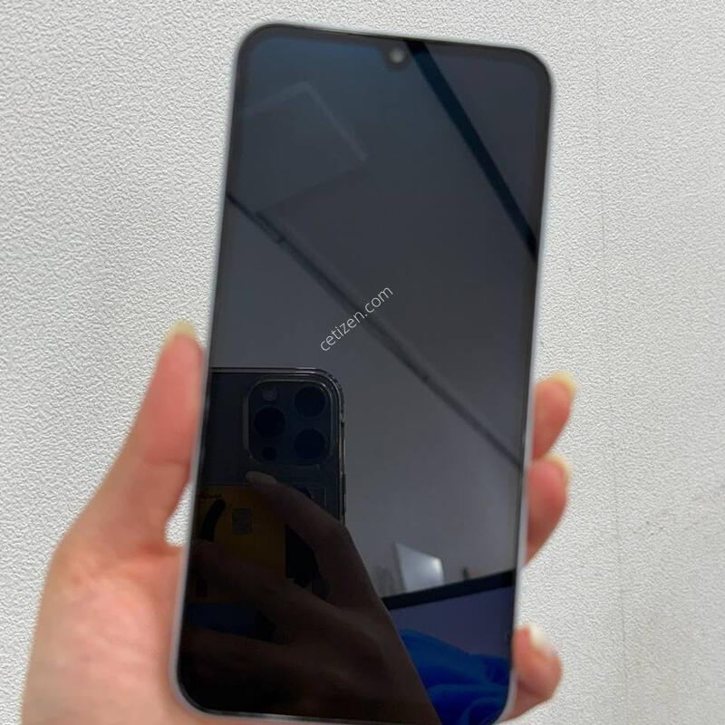 (�ܰ�A��)�����ù���3 ���� 128 Y1756